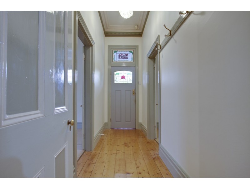 63 King Road, Harkaway VIC 3806