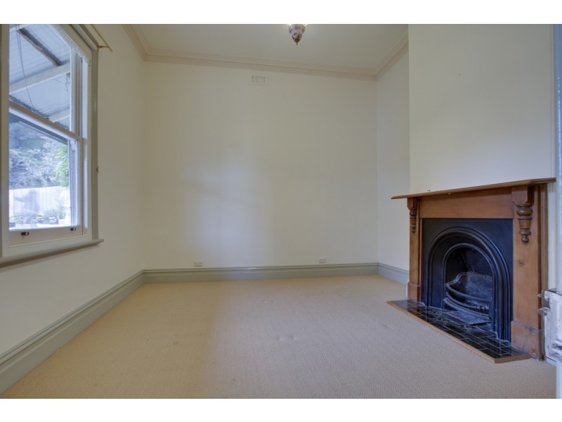 63 King Road, Harkaway VIC 3806