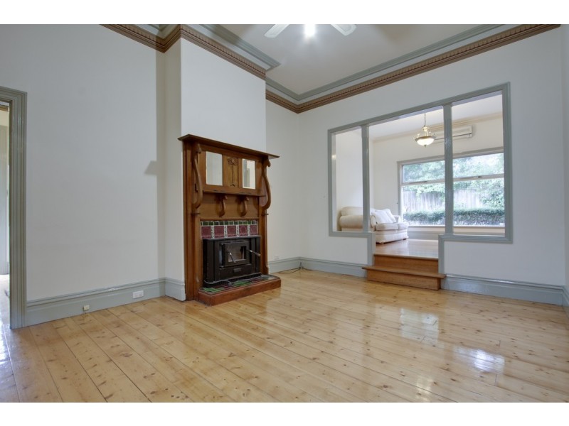 63 King Road, Harkaway VIC 3806