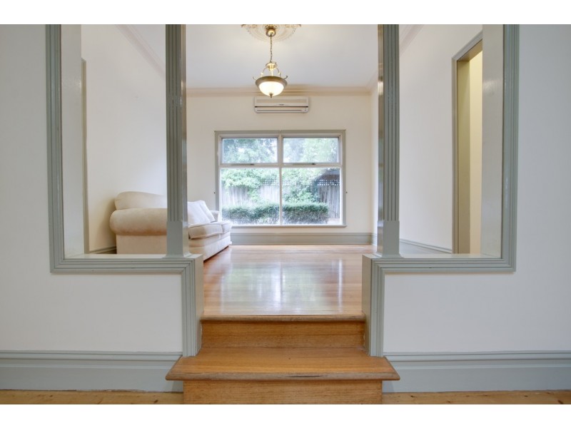 63 King Road, Harkaway VIC 3806