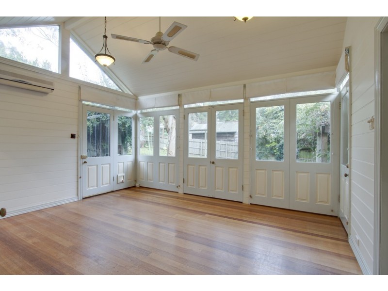 63 King Road, Harkaway VIC 3806