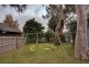 63 King Road, Harkaway VIC 3806
