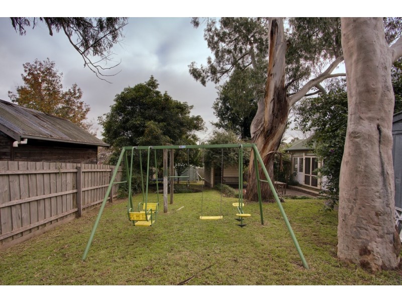 63 King Road, Harkaway VIC 3806