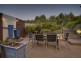 22 Fairholme Boulevard, Berwick VIC 3806