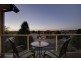 22 Fairholme Boulevard, Berwick VIC 3806
