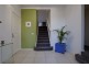 22 Fairholme Boulevard, Berwick VIC 3806