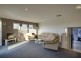 22 Fairholme Boulevard, Berwick VIC 3806