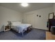 22 Fairholme Boulevard, Berwick VIC 3806