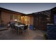 22 Fairholme Boulevard, Berwick VIC 3806