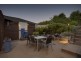 22 Fairholme Boulevard, Berwick VIC 3806