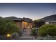 22 Fairholme Boulevard, Berwick VIC 3806