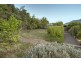 22 Fairholme Boulevard, Berwick VIC 3806