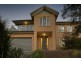 22 Fairholme Boulevard, Berwick VIC 3806