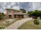 10 Peveril Court, Narre Warren VIC 3805