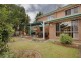 10 Peveril Court, Narre Warren VIC 3805