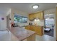 10 Peveril Court, Narre Warren VIC 3805