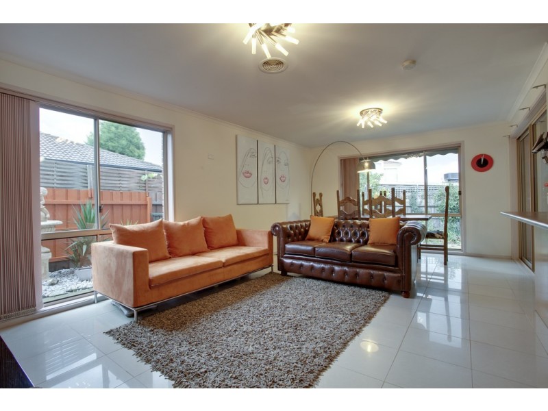 10 Peveril Court, Narre Warren VIC 3805