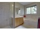 10 Peveril Court, Narre Warren VIC 3805
