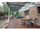 10 Peveril Court, Narre Warren VIC 3805