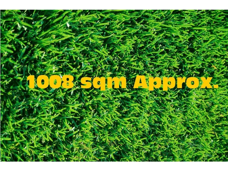 Lot 484 Skyline Drive, Officer VIC 3809