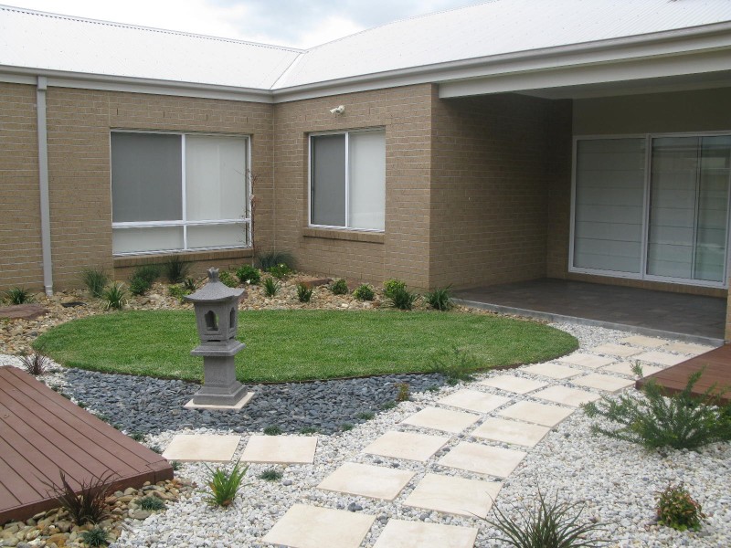 50 Montpelier Drive, Berwick VIC 3806