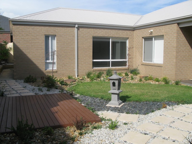 50 Montpelier Drive, Berwick VIC 3806