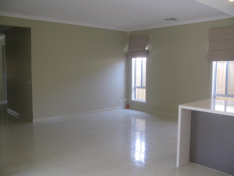 50 Montpelier Drive, Berwick VIC 3806