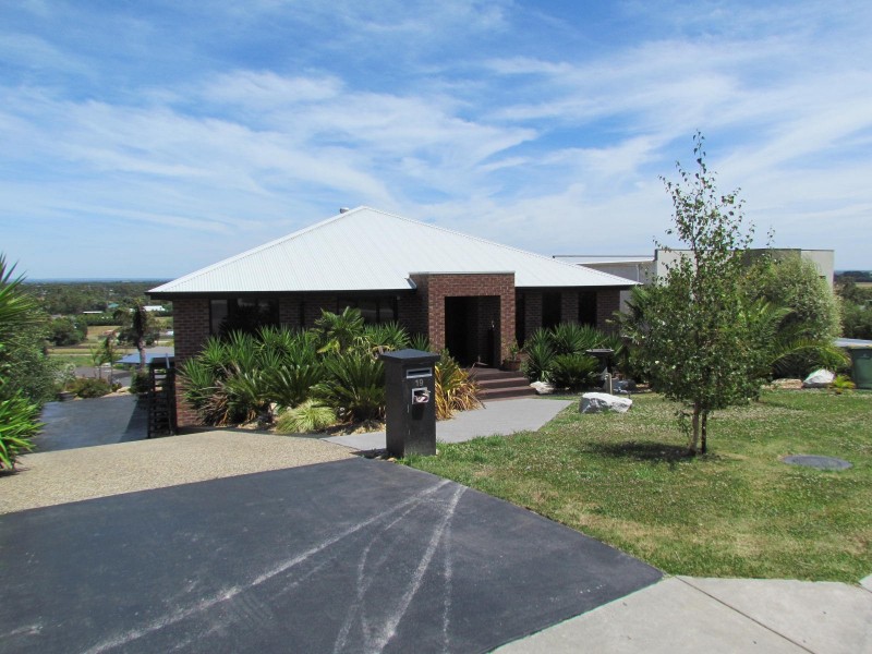 19 Royal Crescent, Beaconsfield VIC 3807