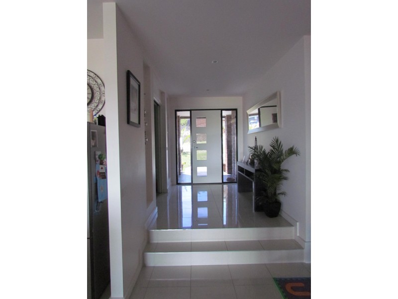 19 Royal Crescent, Beaconsfield VIC 3807