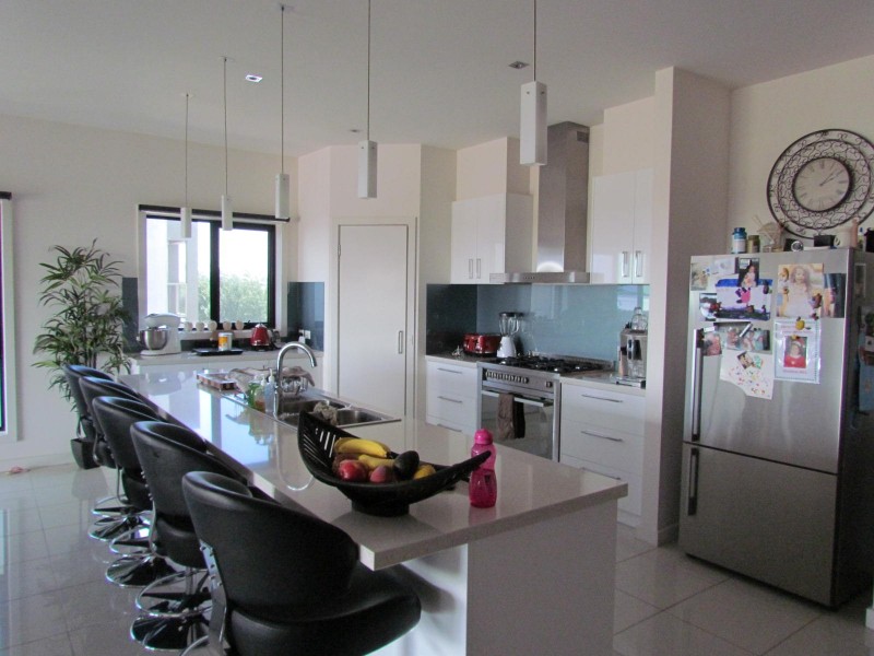 19 Royal Crescent, Beaconsfield VIC 3807