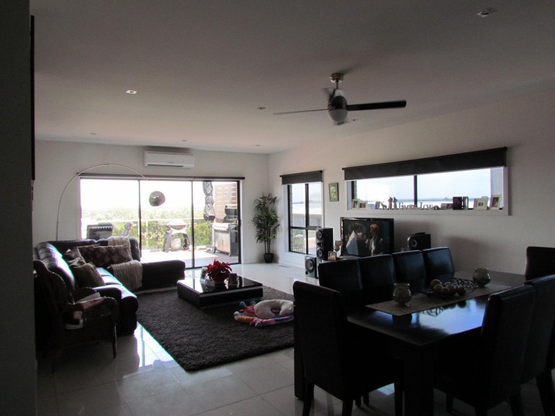 19 Royal Crescent, Beaconsfield VIC 3807