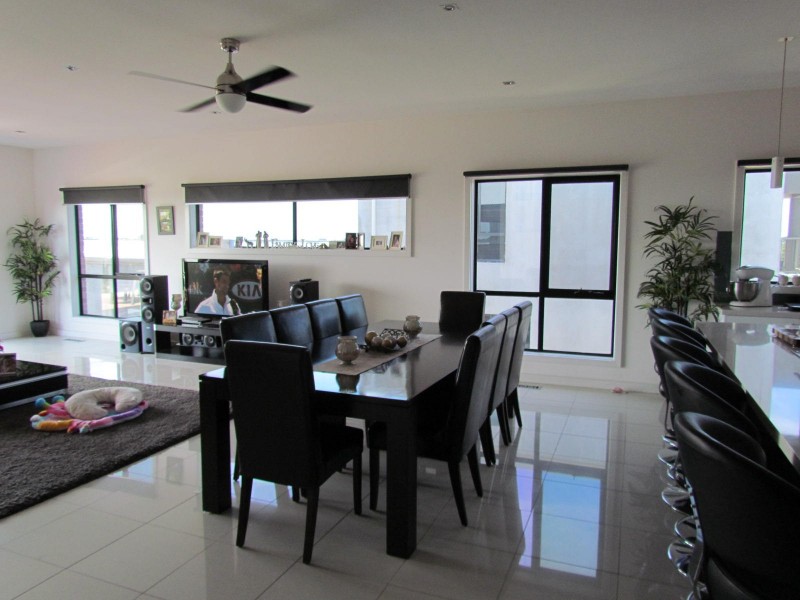 19 Royal Crescent, Beaconsfield VIC 3807