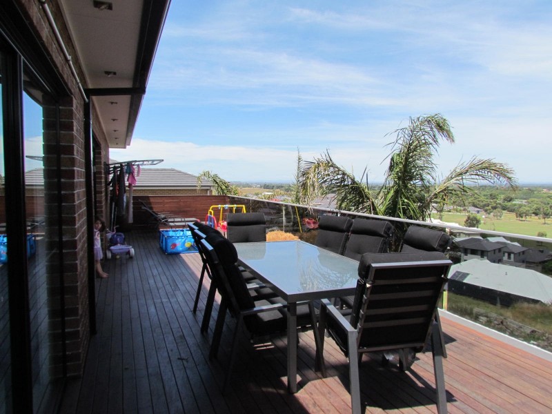 19 Royal Crescent, Beaconsfield VIC 3807