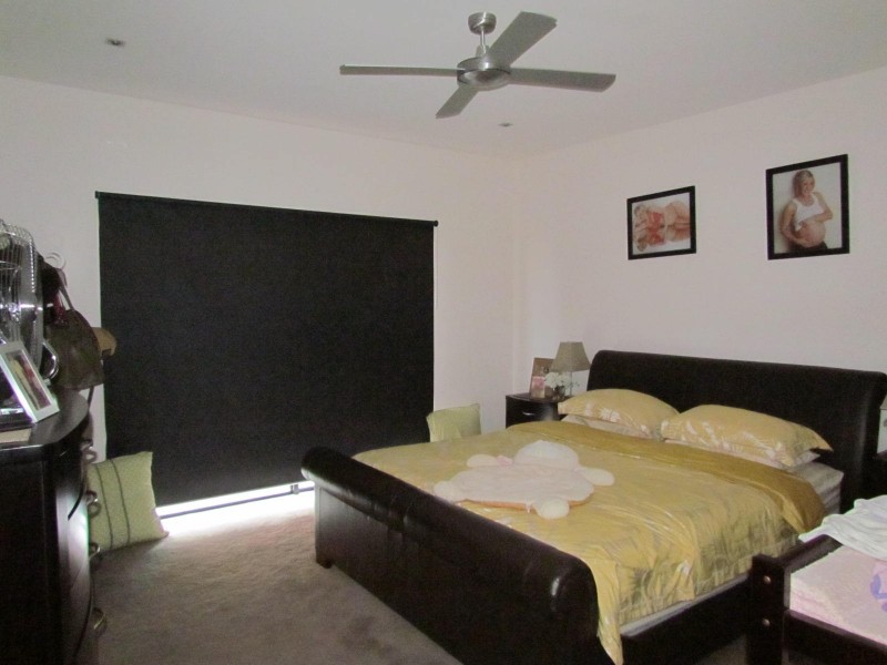 19 Royal Crescent, Beaconsfield VIC 3807