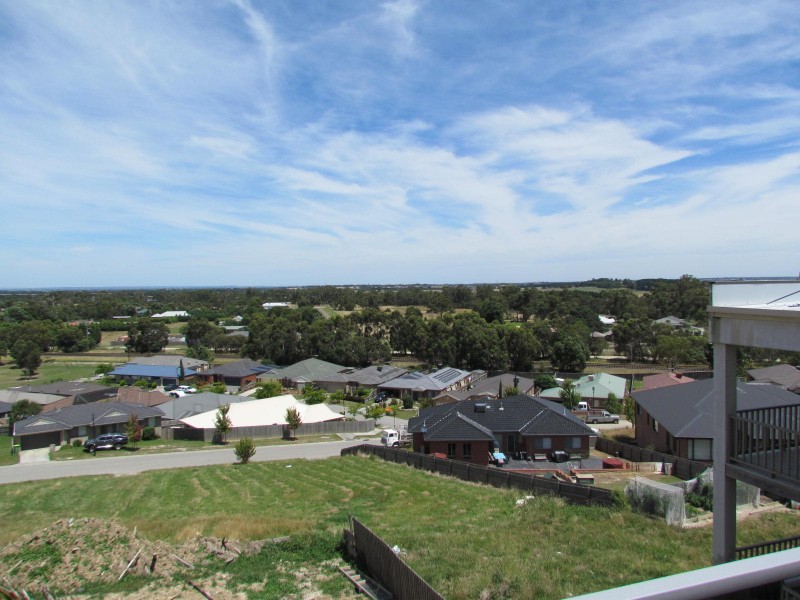 19 Royal Crescent, Beaconsfield VIC 3807