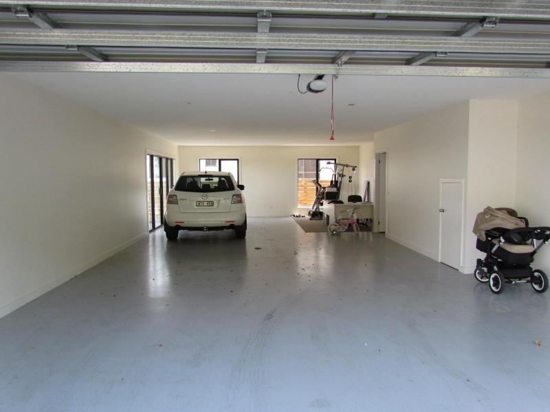 19 Royal Crescent, Beaconsfield VIC 3807