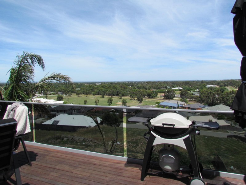 19 Royal Crescent, Beaconsfield VIC 3807