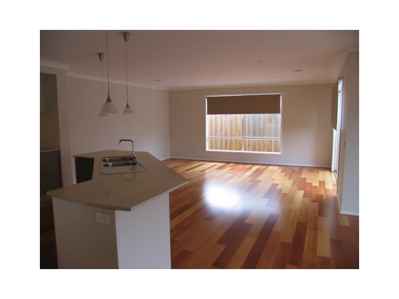 44 Jack William Way, Berwick VIC 3806