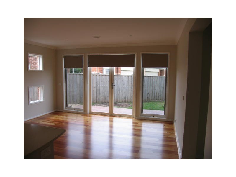 44 Jack William Way, Berwick VIC 3806