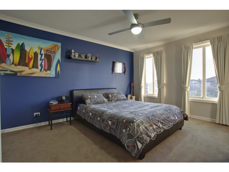 4 Aitken Court, Berwick VIC 3806