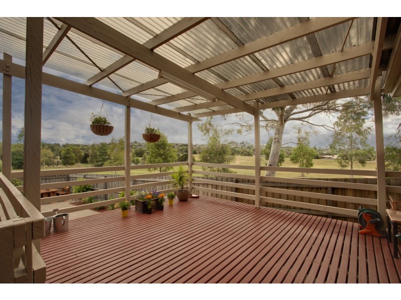 6 Denise Court, Narre Warren VIC 3805