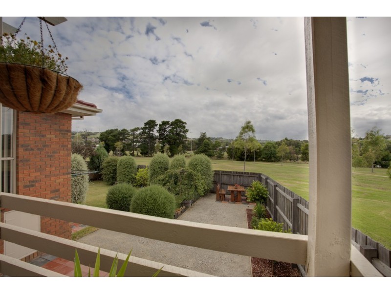 6 Denise Court, Narre Warren VIC 3805