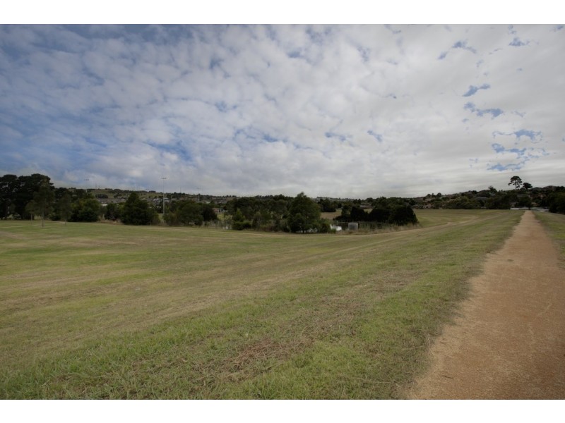 6 Denise Court, Narre Warren VIC 3805