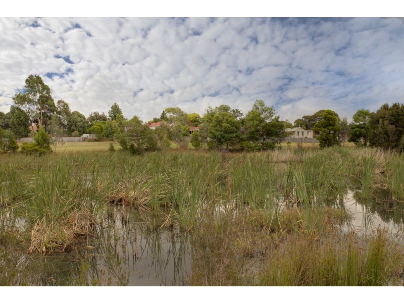 6 Denise Court, Narre Warren VIC 3805