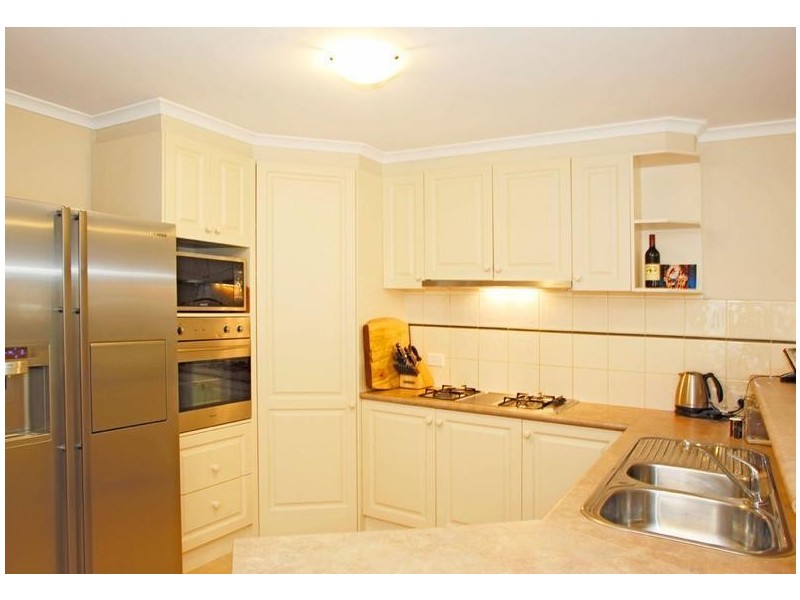 11 Duffy Court, Berwick VIC 3806