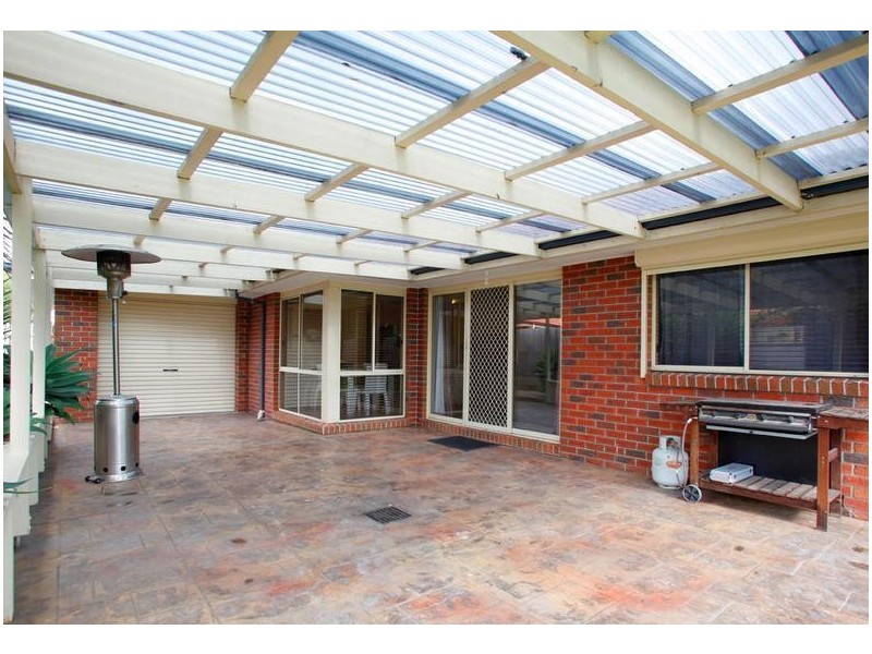 11 Duffy Court, Berwick VIC 3806