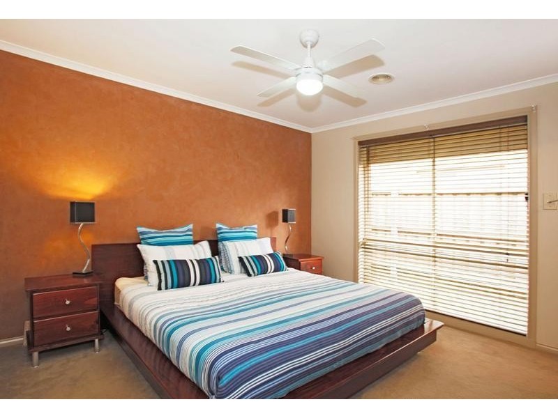 11 Duffy Court, Berwick VIC 3806