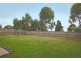 11 Duffy Court, Berwick VIC 3806