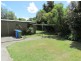 35 Bemersyde Drive, Berwick VIC 3806