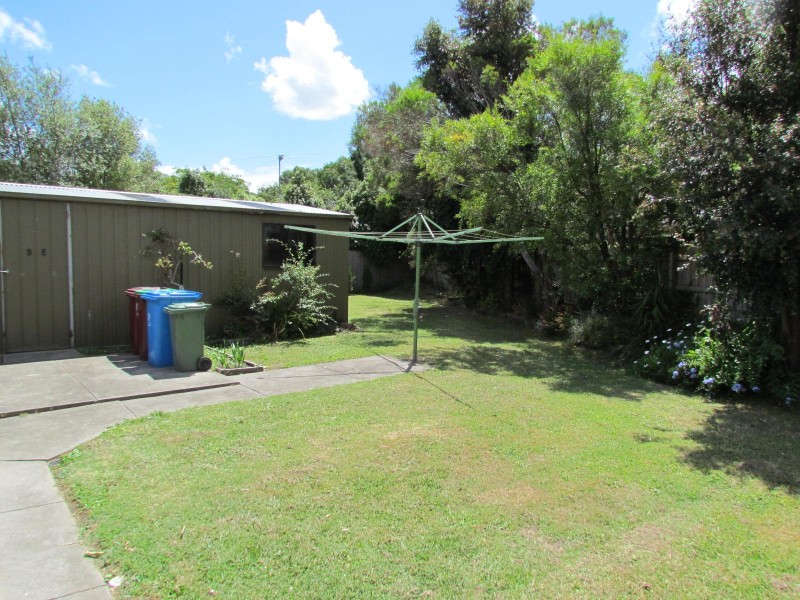 35 Bemersyde Drive, Berwick VIC 3806